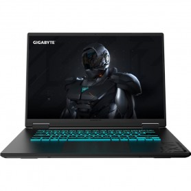 Gaming prenosnik HP A16 - Intel® Core™ i7-13620H | NVIDIA® GeForce® RTX 5050 | 16GB | - (16,0″) | 165hz | 512GB | Win 11