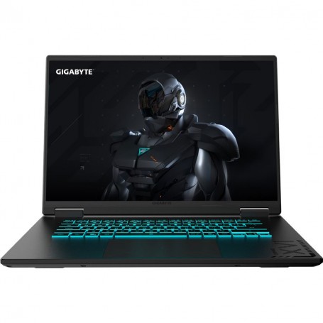 Gaming prenosnik HP A16 - Intel® Core™ i7-13620H | NVIDIA® GeForce® RTX 5050 | 16GB | - (16,0″) | 165hz | 512GB | Win 11