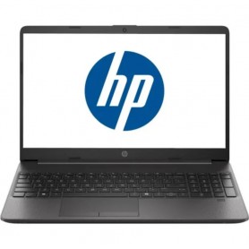Prenosnik HP 250R G10 - Intel® Core™ 5 120U | Intel® Grafika | 16GB | FHD - (15,6″) | 512GB