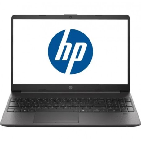 Prenosnik HP 250R G10 - Intel® Core™ 5 120U | Intel® Grafika | 16GB | FHD - (15,6″) | 512GB