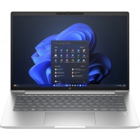 Prenosnik HP ProBook 440 G11 - Intel® Core™ Ultra 7 155U | Intel® Grafika | 8GB - (14,0″) | 256GB | Win 11