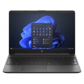 Prenosnik HP 250R G10 - Intel® Core™ 5 120U | Intel® Grafika | 16GB | FHD - (15,6″) | 512GB | Win 10