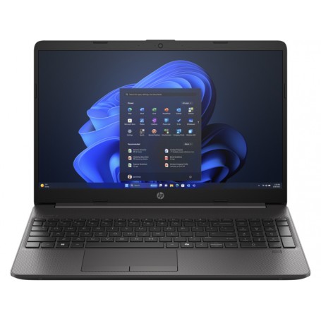 Prenosnik HP 250R G10 - Intel® Core™ 5 120U | Intel® Grafika | 16GB | FHD - (15,6″) | 512GB | Win 10