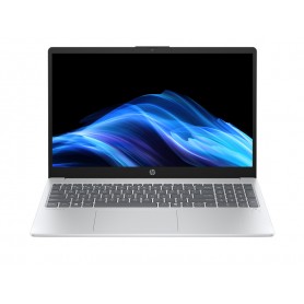 Prenosnik HP OmniBook 3 - AMD Ryzen™ AI 5 340 | Radeon™ | 24 GB | FHD - (15,6″) | 512GB | Win 11