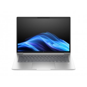 Prenosnik HP EliteBook 6 G1iR - Intel® Core™ 5 120U | Intel® Grafika | 16GB - (14,0″) | 512GB | Win 11