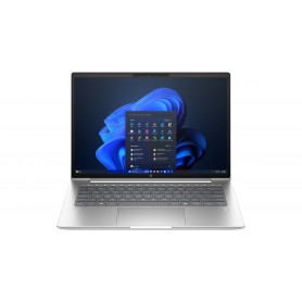 Prenosnik HP ProBook 4 G1i - Intel® Core™ Ultra 7 255U | Intel® Grafika | 24 GB - (16,0″) | 1TB