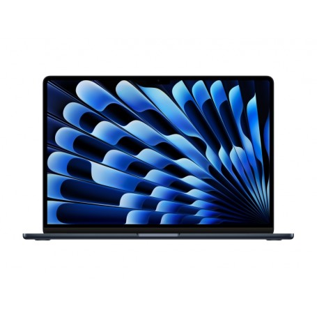 Prenosnik Apple MacBook Air 15 2023 - Apple M2 - 8 Core CPU | Apple M2 10 Cores | 16GB - (15,3") | 1TB