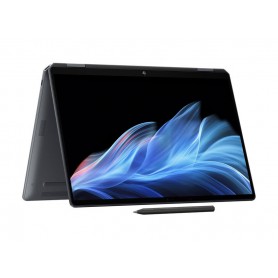 Prenosnik HP Ultra Flip 14 - Intel® Core™ Ultra 7 256V | Intel® Arc™ | 16GB - (14″) | 1TB | Win 11