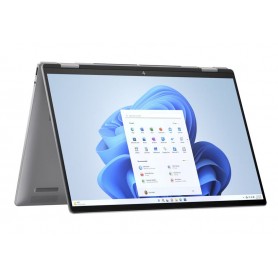 Prenosnik HP Envy x360 16 - AMD Ryzen™ 7 8840HS | Radeon™ | 16GB - (16″) | 1TB | Win 11