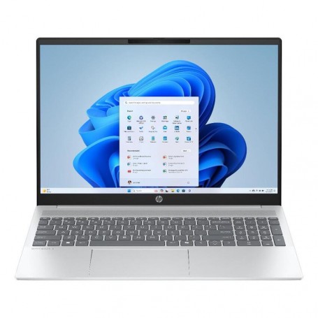 Prenosnik HP OmniBook 5 AI 16 - Intel® Core™ Ultra 5 225U | Intel® Grafika | 16GB - (16″) | 512GB | Win 11