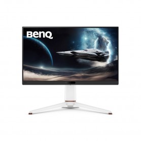 Gaming monitor BENQ EX271Q | 27,0" | 2560 x 1440 | (180hz) - IPS | Raven | 1ms | FreeSync
