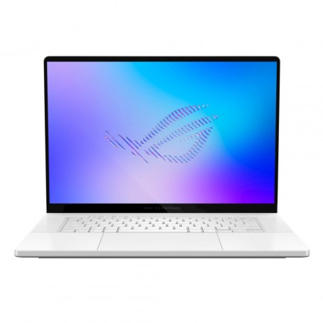 Prenosnik Asus 40,64 cm (16,0") ROG Zephyrus G16 2560x1600 OLED G-SYNC 1100nit 240Hz Ultra 9-38...