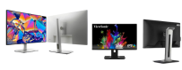 Poslovni in osnovni monitorji | Venum PC - Zanesljiva produktivnost