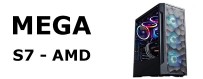 MEGA S7 AMD