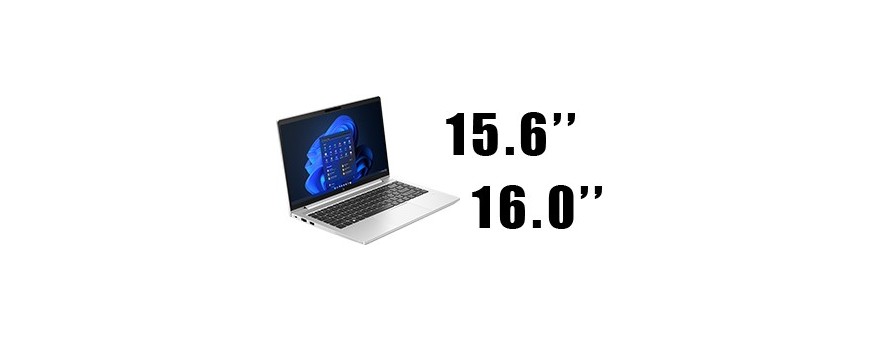 Prenosniki Novi 15.6" - 16" | Venum PC - Nakup na obroke, ugodne cene