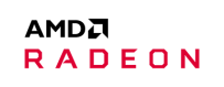ATI RADEON (AMD)