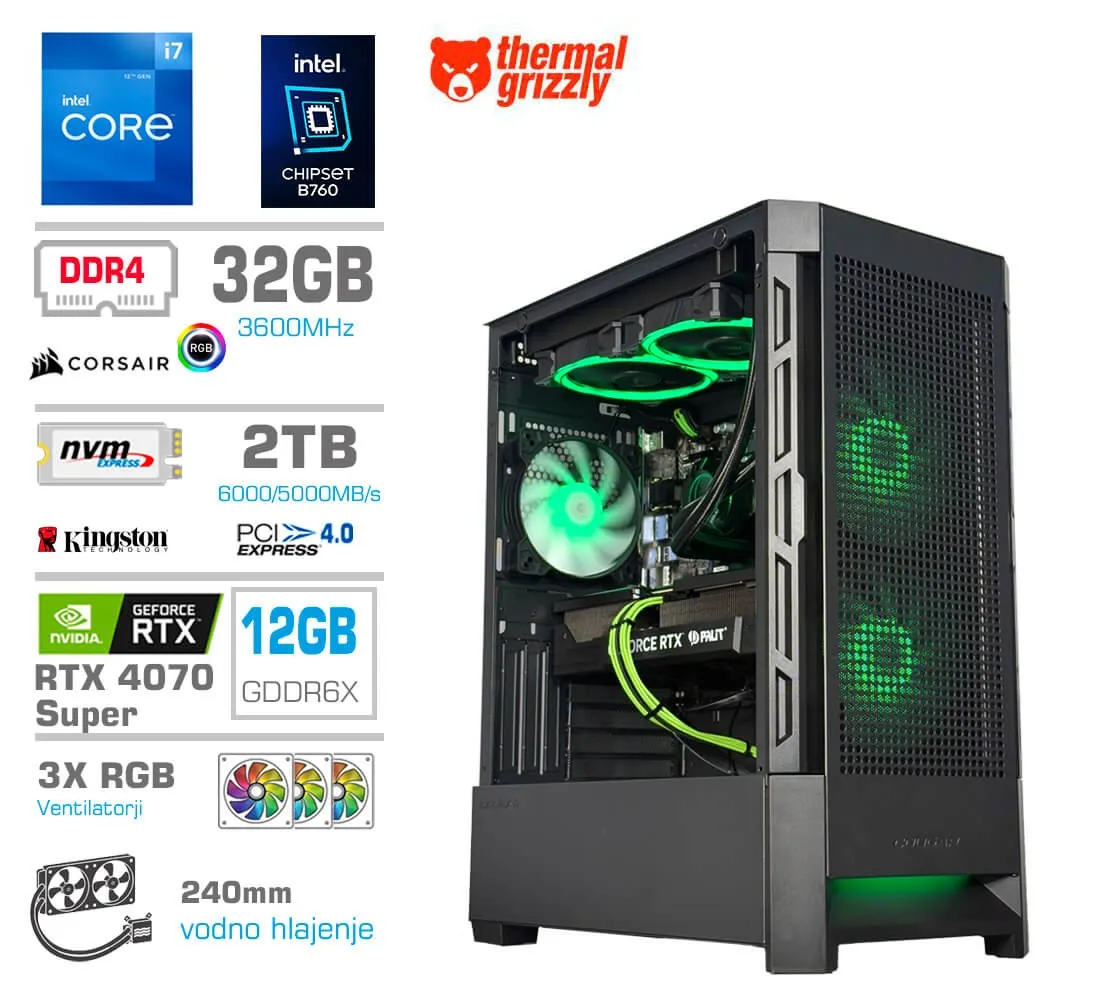 Gaming%20ra%C4%8Dunalnik%20Intel%20core%20i7-12700K%20-%20RTX%204070%20super.webp