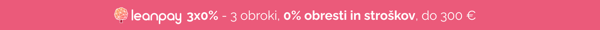 Leanpay%203x0%20slim%20banner_2000x100px.png