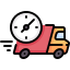 Delivery