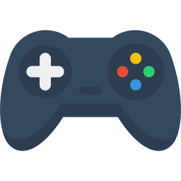 Gaming Icon