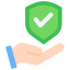 Warranty