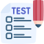 Test