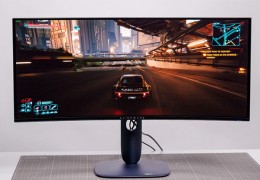 Dell Alienware AW3425DW - Zakaj je ta 34" QD-OLED Monitor Vreden Vsakega Evra?