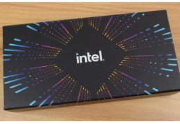 Ali se je Intel končno prebudil? — Intel Core Ultra 7 270K Plus