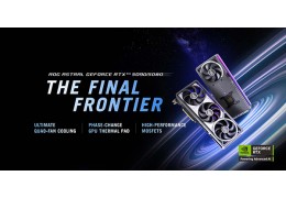 RTX 5090 Gaming Računalniki: Ultimativna Moč za 4K Igranje