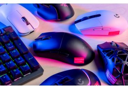 Kako izbrati gaming miško? Vodnik za začetnike