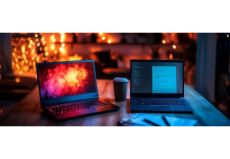 Vodič za izbiro in nakup najboljšega prenosnega računalnika