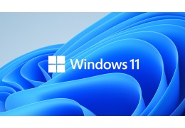 Windows 11 - Zakaj Izbrati Originalno Licenco?