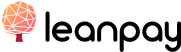 leapay-logo