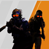 Ozadje za igro Counter-Strike 2
